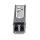 sfp100bfxst 100base-fx compliant startech mbps fiber