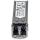 sfp100blhst 100base-lh compliant startech mbps fiber