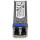sfp100blxst 100base-lx compliant startech mbps fiber