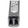 sfp100bzxst 100base-zx compliant startech mbps fiber