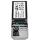 sfp10gbbxdst 10gbase-bx compliant transceiver startech downstream