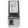 sfp10gbbxust 10gbase-bx upstream compliant startech transceiver