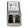 sfp10gberst compliant 10gbase-er startech module transceiver
