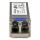 sfp10gblrst compliant 10gbase-lr startech module transceiver