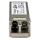 sfp10gbsrst compliant 10gbase-sr startech 300m module
