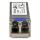 sfp10gbzrst compliant 10gbase-zr startech module transceiver