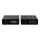 st121hdbtl extender cat5 serial over hdmi