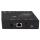 st12mhdlan4r over hdmi receiver st12mhdlan4k extender
