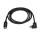 usb2cc1mr right angle usb-c cable startech