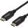 usb2cc3m cable startech