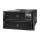 a8553217 smart dlrt8krmxli dell