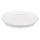 indoor wireless wave fortinet fap-221e-n