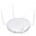 indoor wireless wave fortinet fap-223e-n