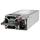 830272-b21 stok 1600w flex slot platinum