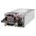 865414-b21 800w plat plug power supply