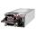 865438-b21 800w plug power supply hewlett