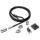 64424 microsaver peripherals kensington