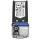 sfp100bbxust compliant 100base-bx upstream startech mbps