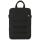 stm-117-175k-01 vertical super cargo 11-12in black