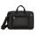 stm-117-176k-01 always-on cargo 11in-12in black