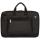 stm-117-176m-01 always-on cargo 13in-14in black