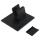 4xf0n82412 thinkcentre tiny clamp bracket lenovo