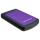 ts4tsj25h3p storejet 35cm sata transcend