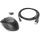 1jr31aa mouse wireless premium specifications warranty