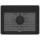 mnw-swts-14fn-r1 cooler full mesh notebook lightweight