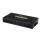 sateraser4 securely erase four sata drives