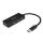 st4300mini port mini charge includes power