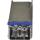 qsfp40lr4st qsfp transceiver 40gbase-lr4 startech fiber