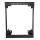 rk12wallo mount server networking equipment using