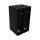 p9k50a 600x1075 shock rack hewlett packard