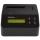 sdock1eu3p2 drive eraser dock support sata
