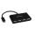 st4200minic port mini usb-c usb-a startech