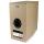 wir6cmrbk 1000 bulk cat6 ethernet cable