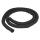 wkstncm cable management hider sleeve trimmable