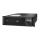a8536816 dell smart-ups 5000va 230v