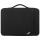 4x40n18010 thinkpad sleeve lenovo
