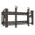 vidwallmnt wall mount video displays startech
