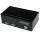 sv231usb port professional switch cables startech