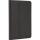 thd456au 9-10 inch universal foliostand black