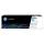 cf501a toner original laserjet printer cyan