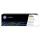 cf502a toner original laserjet cartridge printer