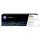 cf502x toner original laserjet cartridge printer