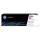 cf503a toner original laserjet cartridge printer
