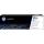 cf511a toner laserjet printer original cartridges