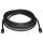 hdmm7mp premium high speed hdmi cable