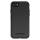77-56669 iphone otterbox symmetry apple black